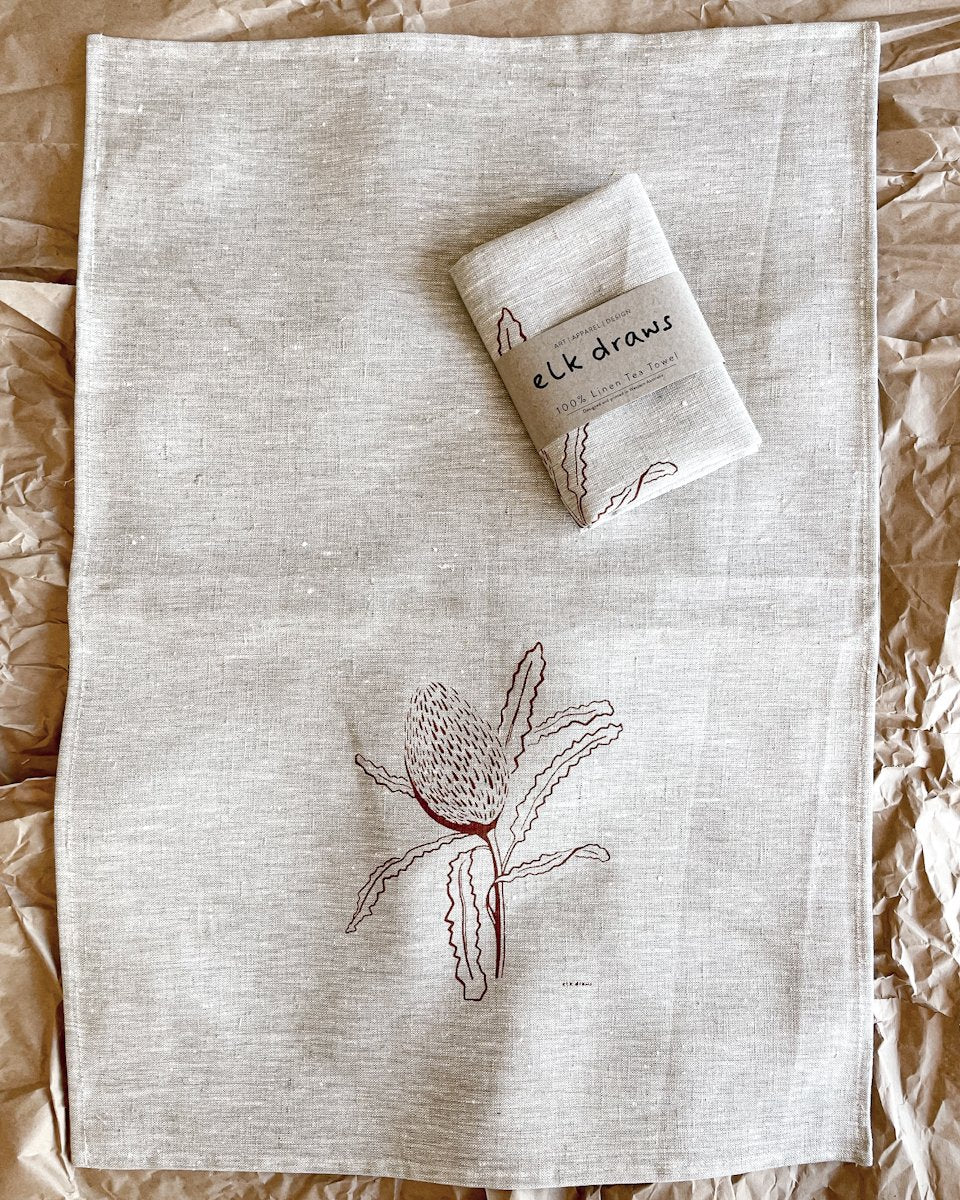 http://elkdraws.com/cdn/shop/products/elkdraws-linen-teatowel-29_206a35e7-3970-4cfc-bc70-f9e8b9073cce_1200x1200.jpg?v=1637820862